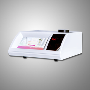 HK-R500 全自动折光仪