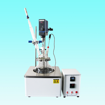 HK-6299.jpg