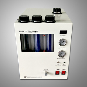 HA-300C 氢空一体机