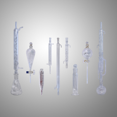 General glassware