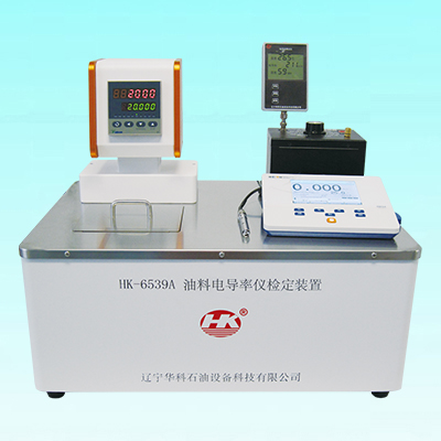 內(nèi)容底圖-400.jpg