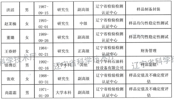 微信圖片_20250210155406.png