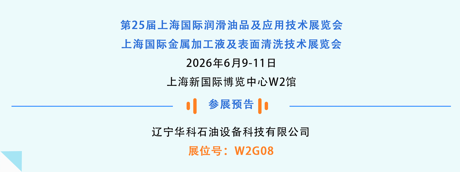 2024043002.jpg