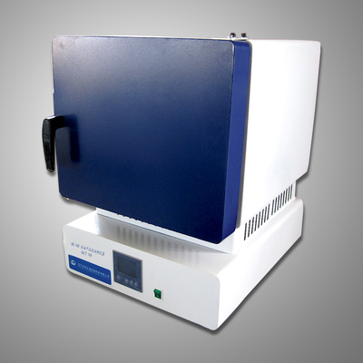 HK-508 石油產(chǎn)品灰分測定器