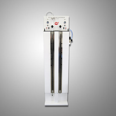 HK-11132 液體石油產(chǎn)品烴類(lèi)測(cè)定器（熒光指示劑吸附法）