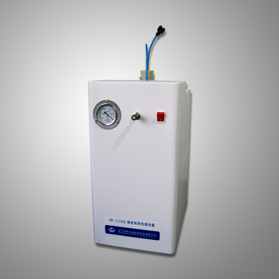 HK-11132A 精密吸附柱清洗器