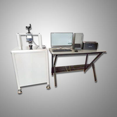 HK-18747.1 自動(dòng)高精密扭力試驗(yàn)機(jī)