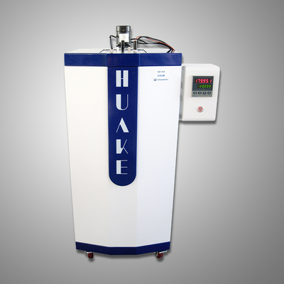 HKT-003 標(biāo)準(zhǔn)油槽