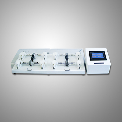HK-0700 潤(rùn)滑脂防銹性測(cè)定器