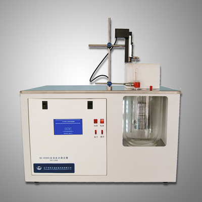 HK-0090A 自動(dòng)發(fā)動(dòng)機(jī)冷卻液冰點(diǎn)測(cè)定器