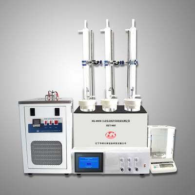 HK-0085B.jpg