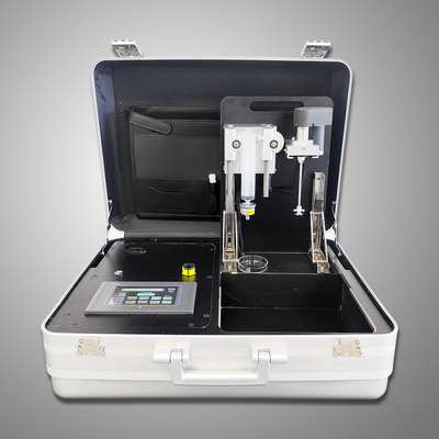 HK-0616A.jpg