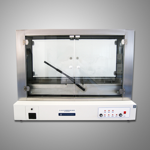 HK-23436.jpg