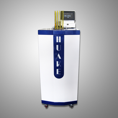 HKT-003A 標(biāo)準(zhǔn)油槽