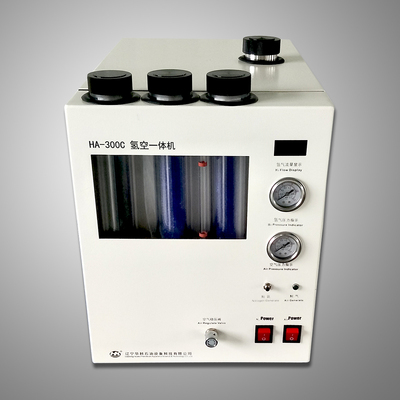 HA-300C 氢空一体机