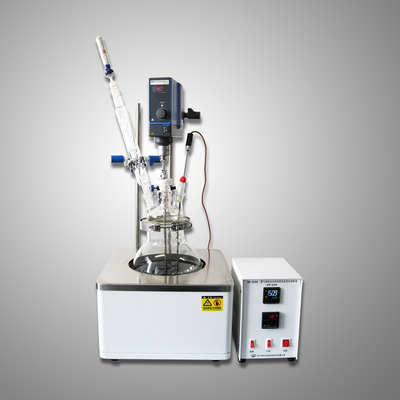 HK-6299 燃氣渦輪發(fā)動機潤滑油熱老化試驗器