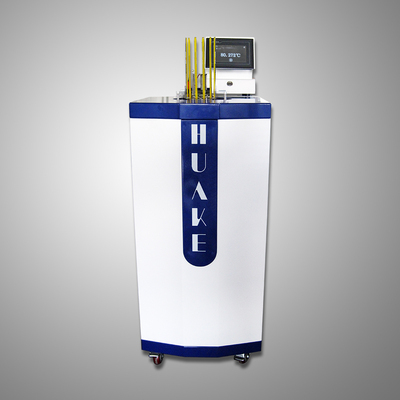HKT-004A 標(biāo)準(zhǔn)水槽