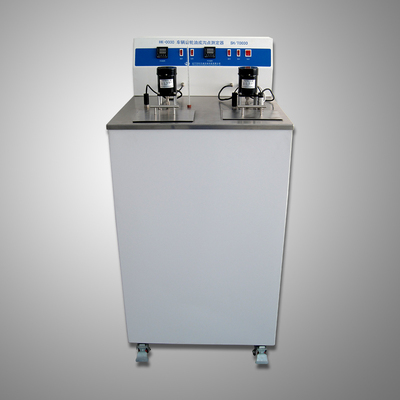 HK-0030 車(chē)輛齒輪油成溝點(diǎn)測(cè)定器