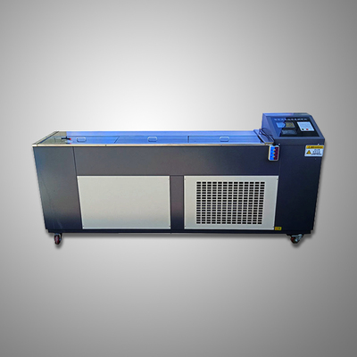 HK-3410 瀝青延度測定器