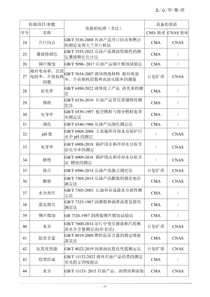 微信图片_2025-09-15_164014_025.png