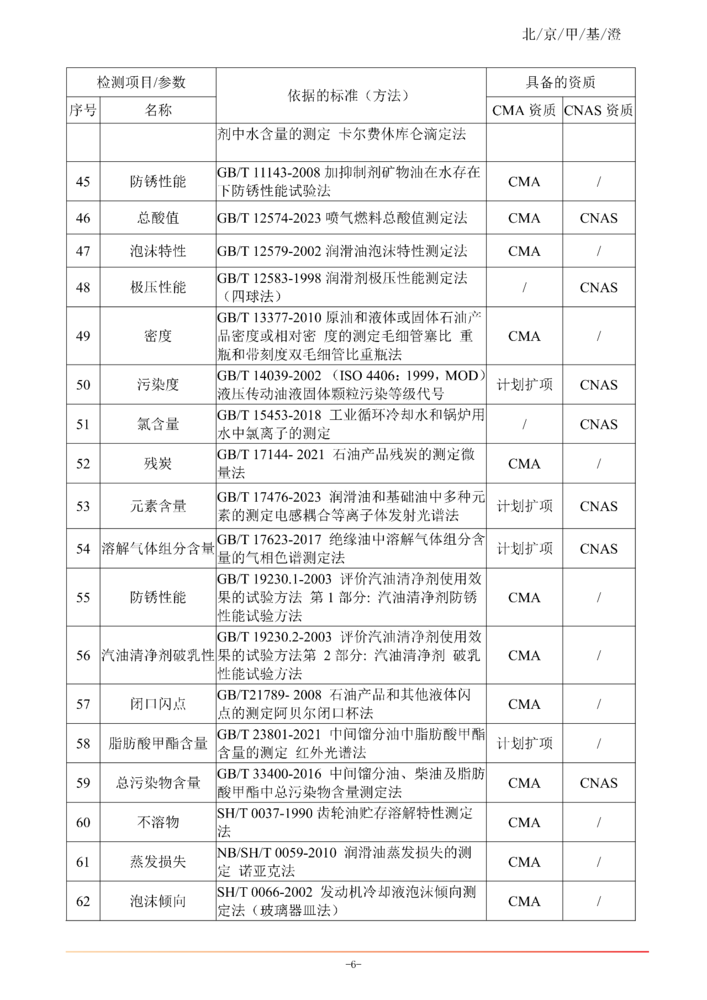 微信图片_2025-09-15_164019_496.png