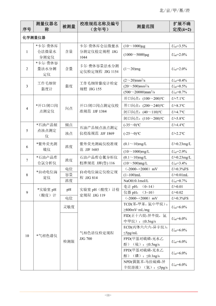 微信图片_2025-09-15_164038_793.png